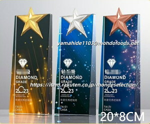  NX^gtB[   GOLD WINNING CUP DJbv  gtB[ St DJbv 싅 DJbv TbJ[ oXP ejX o[ 싅   ^