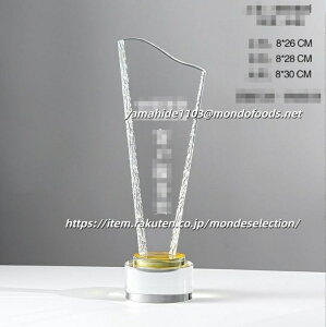  NX^gtB[   GOLD WINNING CUP DJbv  gtB[ St DJbv 싅 DJbv TbJ[ oXP ejX o[ 싅   ^