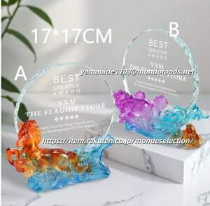  NX^gtB[   GOLD WINNING CUP DJbv  gtB[ St DJbv 싅 DJbv TbJ[ oXP ejX o[ 싅   ^