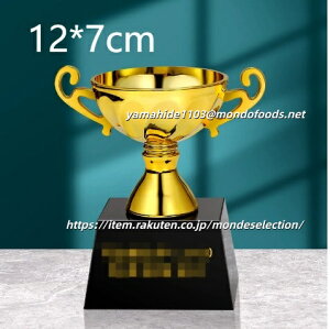  NX^gtB[   GOLD WINNING CUP DJbv  gtB[ St DJbv 싅 DJbv TbJ[ oXP ejX o[ 싅   ^