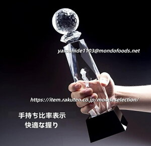  NX^gtB[   GOLD WINNING CUP DJbv  gtB[ St DJbv 싅 DJbv TbJ[ oXP ejX o[ 싅   ^