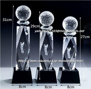  NX^gtB[   GOLD WINNING CUP DJbv  gtB[ St DJbv 싅 DJbv TbJ[ oXP ejX o[ 싅   ^