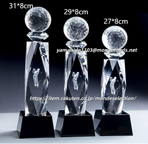  NX^gtB[   GOLD WINNING CUP DJbv  gtB[ St DJbv 싅 DJbv TbJ[ oXP ejX o[ 싅   ^