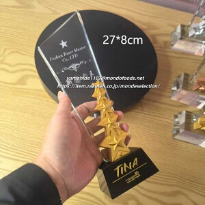  NX^gtB[ ܕi ii gtB[ Jbv ~x St Rypi D gtB[ St LOi TbJ[ DJbv 싅  gtB[ y L J