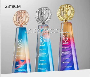  NX^gtB[ ܕi ii gtB[ Jbv ~x St Rypi D gtB[ St LOi TbJ[ DJbv 싅  gtB[ y L J