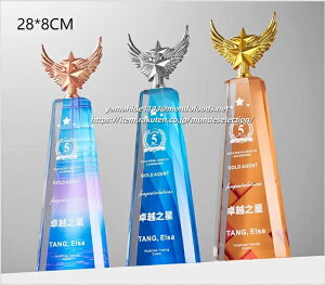  NX^gtB[ ܕi ii gtB[ Jbv ~x St Rypi D gtB[ St LOi TbJ[ DJbv 싅  gtB[ y L J