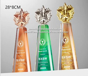  NX^gtB[ ܕi ii gtB[ Jbv ~x St Rypi D gtB[ St LOi TbJ[ DJbv 싅  gtB[ y L J