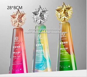  NX^gtB[ ܕi ii gtB[ Jbv ~x St Rypi D gtB[ St LOi TbJ[ DJbv 싅  gtB[ y L J