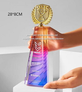  NX^gtB[ ܕi ii gtB[ Jbv ~x St Rypi D gtB[ St LOi TbJ[ DJbv 싅  gtB[ y L J