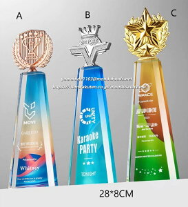  NX^gtB[ ܕi ii gtB[ Jbv ~x St Rypi D gtB[ St LOi TbJ[ DJbv 싅  gtB[ y L J