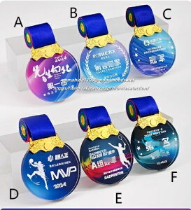  NX^gtB[ ܕi ii gtB[ Jbv ~x St Rypi D gtB[ St LOi TbJ[ DJbv 싅  gtB[ y L J