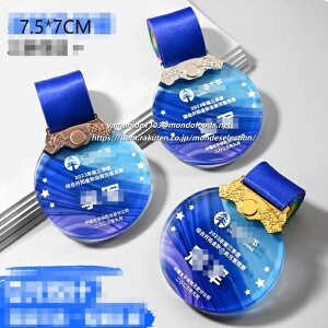  NX^gtB[ ܕi ii gtB[ Jbv ~x St Rypi D gtB[ St LOi TbJ[ DJbv 싅  gtB[ y L J