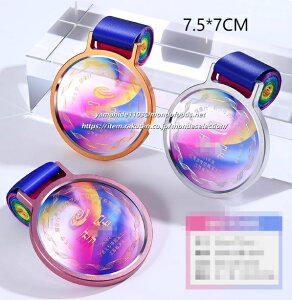  NX^gtB[ ܕi ii gtB[ Jbv ~x St Rypi D gtB[ St LOi TbJ[ DJbv 싅  gtB[ y L J