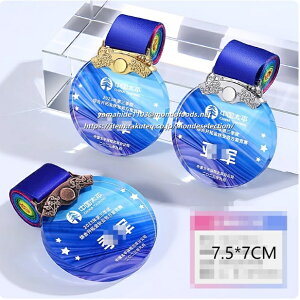  NX^gtB[ ܕi ii gtB[ Jbv ~x St Rypi D gtB[ St LOi TbJ[ DJbv 싅  gtB[ y L J