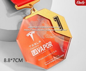  NX^gtB[ ܕi ii gtB[ Jbv ~x St Rypi D gtB[ St LOi TbJ[ DJbv 싅  gtB[ y L J