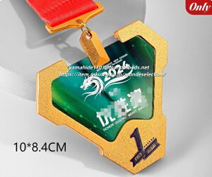  NX^gtB[ ܕi ii gtB[ Jbv ~x St Rypi D gtB[ St LOi TbJ[ DJbv 싅  gtB[ y L J