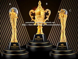  NX^gtB[ ܕi ii gtB[ Jbv ~x St Rypi D gtB[ St LOi TbJ[ DJbv 싅  gtB[ y L J