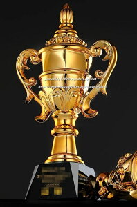  NX^gtB[ ܕi ii gtB[ Jbv ~x St Rypi D gtB[ St LOi TbJ[ DJbv 싅  gtB[ y L J