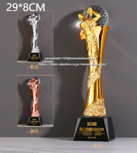  NX^gtB[ ܕi ii gtB[ Jbv ~x St Rypi D gtB[ St LOi TbJ[ DJbv 싅  gtB[ y L J