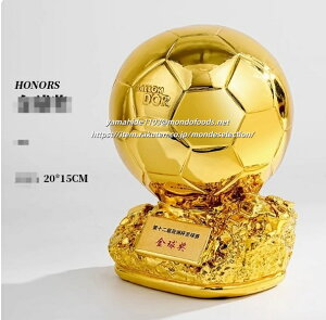  NX^gtB[ ܕi ii gtB[ Jbv ~x St Rypi D gtB[ St LOi TbJ[ DJbv 싅  gtB[ y L J