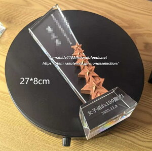  NX^gtB[ ܕi ii gtB[ Jbv ~x St Rypi D gtB[ St LOi TbJ[ DJbv 싅  gtB[ y L J