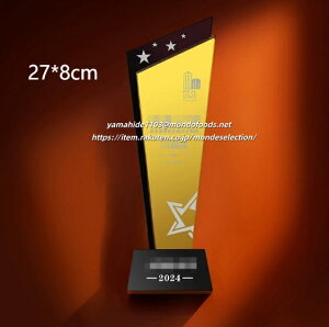  NX^gtB[ ܕi ii gtB[ Jbv ~x St Rypi D gtB[ St LOi TbJ[ DJbv 싅  gtB[ y L J