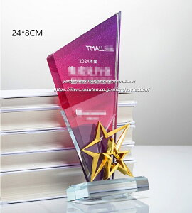  NX^gtB[ ܕi ii gtB[ Jbv ~x St Rypi D gtB[ St LOi TbJ[ DJbv 싅  gtB[ y L J