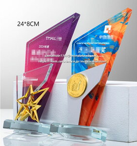  NX^gtB[ ܕi ii gtB[ Jbv ~x St Rypi D gtB[ St LOi TbJ[ DJbv 싅  gtB[ y L J