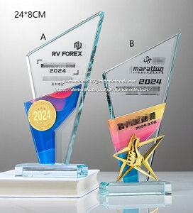  NX^gtB[ ܕi ii gtB[ Jbv ~x St Rypi D gtB[ St LOi TbJ[ DJbv 싅  gtB[ y L J