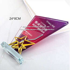  NX^gtB[ ܕi ii gtB[ Jbv ~x St Rypi D gtB[ St LOi TbJ[ DJbv 싅  gtB[ y L J