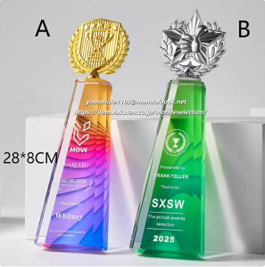  NX^gtB[ ܕi ii gtB[ Jbv ~x St Rypi D gtB[ St LOi TbJ[ DJbv 싅  gtB[ y L J