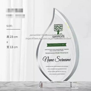  NX^gtB[ ܕi ii gtB[ Jbv ~x St Rypi D gtB[ St LOi TbJ[ DJbv 싅  gtB[ y L J