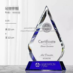  NX^gtB[ ܕi ii gtB[ Jbv ~x St Rypi D gtB[ St LOi TbJ[ DJbv 싅  gtB[ y L J