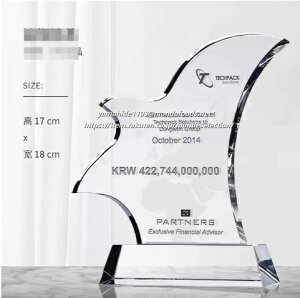  NX^gtB[ ܕi ii gtB[ Jbv ~x St Rypi D gtB[ St LOi TbJ[ DJbv 싅  gtB[ y L J