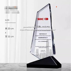  NX^gtB[ ܕi ii gtB[ Jbv ~x St Rypi D gtB[ St LOi TbJ[ DJbv 싅  gtB[ y L J