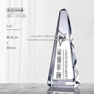  NX^gtB[ ܕi ii gtB[ Jbv ~x St Rypi D gtB[ St LOi TbJ[ DJbv 싅  gtB[ y L J