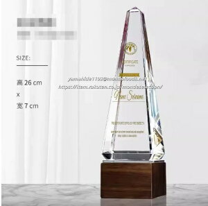  NX^gtB[ ܕi ii gtB[ Jbv ~x St Rypi D gtB[ St LOi TbJ[ DJbv 싅  gtB[ y L J