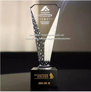  NX^gtB[ ܕi ii gtB[ Jbv ~x St Rypi D gtB[ St LOi TbJ[ DJbv 싅  gtB[ y L J