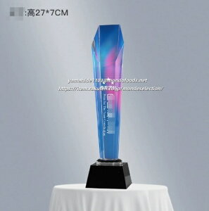  NX^gtB[ ܕi ii gtB[ Jbv ~x St Rypi D gtB[ St LOi TbJ[ DJbv 싅  gtB[ y L J