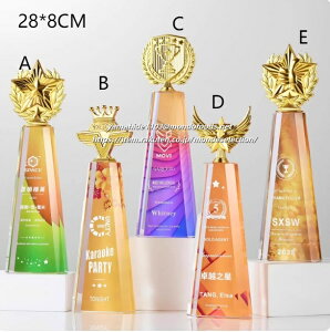  NX^gtB[ ܕi ii gtB[ Jbv ~x St Rypi D gtB[ St LOi TbJ[ DJbv 싅  gtB[ y L J