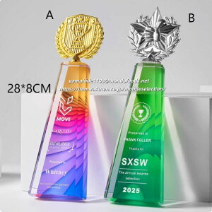  NX^gtB[ ܕi ii gtB[ Jbv ~x St Rypi D gtB[ St LOi TbJ[ DJbv 싅  gtB[ y L J