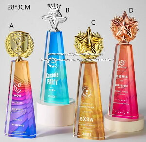  NX^gtB[ ܕi ii gtB[ Jbv ~x St Rypi D gtB[ St LOi TbJ[ DJbv 싅  gtB[ y L J