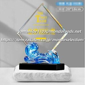  NX^gtB[ ŗDGI MVP ʑŎ ŗ ۉ œ_ sb`[OU DGI MIP Z[u [t xXgiC p O ̗w D D S