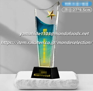  NX^gtB[ ŗDGI MVP ʑŎ ŗ ۉ œ_ sb`[OU DGI MIP Z[u [t xXgiC p O ̗w D D S