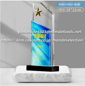  NX^gtB[ ŗDGI MVP ʑŎ ŗ ۉ œ_ sb`[OU DGI MIP Z[u [t xXgiC p O ̗w D D S