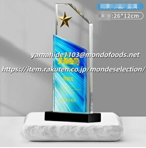  NX^gtB[ ŗDGI MVP ʑŎ ŗ ۉ œ_ sb`[OU DGI MIP Z[u [t xXgiC p O ̗w D D S