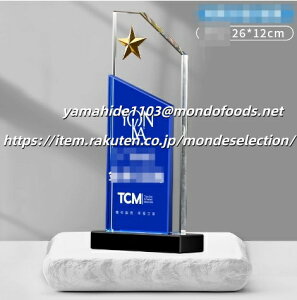  NX^gtB[ ŗDGI MVP ʑŎ ŗ ۉ œ_ sb`[OU DGI MIP Z[u [t xXgiC p O ̗w D D S