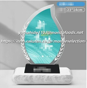  NX^gtB[ ŗDGI MVP ʑŎ ŗ ۉ œ_ sb`[OU DGI MIP Z[u [t xXgiC p O ̗w D D S