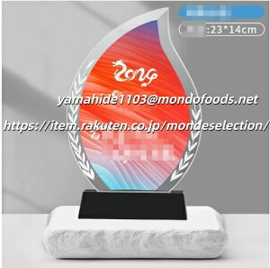  NX^gtB[ ŗDGI MVP ʑŎ ŗ ۉ œ_ sb`[OU DGI MIP Z[u [t xXgiC p O ̗w D D S