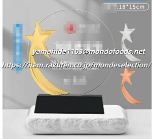  NX^gtB[ ŗDGI MVP ʑŎ ŗ ۉ œ_ sb`[OU DGI MIP Z[u [t xXgiC p O ̗w D D S